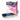4K Vertex2 18Gbps UHD/HDR Scaler matrix splitter