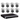 Hikvision DS-2CD2387G3-LIS2UY/SL Package (4TB HDD Included)