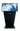 KIO320L-SLIM