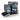 4K Maestro 18Gbps TX/RX HDR Transmitter/ Receiver