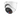 Dahua TIOC Advanced 3.0 IPC-HDW3849H-AS-PV-ANZ-S2 8MP AI Active Deterrence Full color Starlight IP Turret Camera